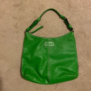 Kate Spade Purse Handbag